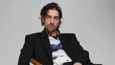 Дантес відповів, чи не ображає його порівняння з Притулою у шоу "Хто зверху?"