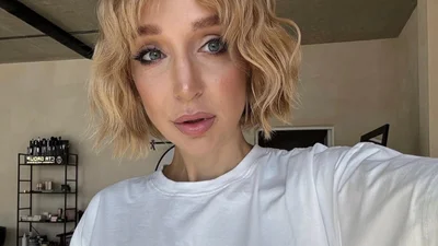 Елена Мандзюк обвинила киевских блогеров в контрабанде: "Мне стыдно за деятельность коллег"