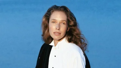 "Время отцепить от себя": Осадчая призналась, что сравнивает себя с успешными людьми в Instagram