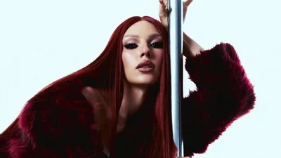 Відома співачка відмовила Джамалі взяти участь у Євробаченні: "Це не моя естетика"