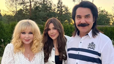 Диана Зиброва похудела на 20 кг: как ей удалось достичь результата без жестких ограничений