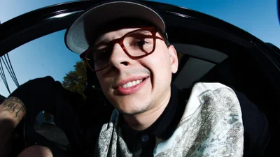 Музична екскурсія Києвом, фіт з ADAM і денс: Parfeniuk презентує мініальбом "Душа"