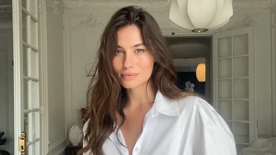 Парфуми з нотами чаю: чому вони зводять з розуму весь б’юті-світ