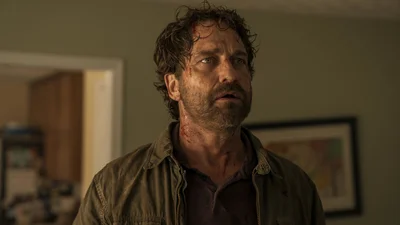 "Гренландия 2: Миграция" - Джерард Батлер возвращается с новым апокалипсисом