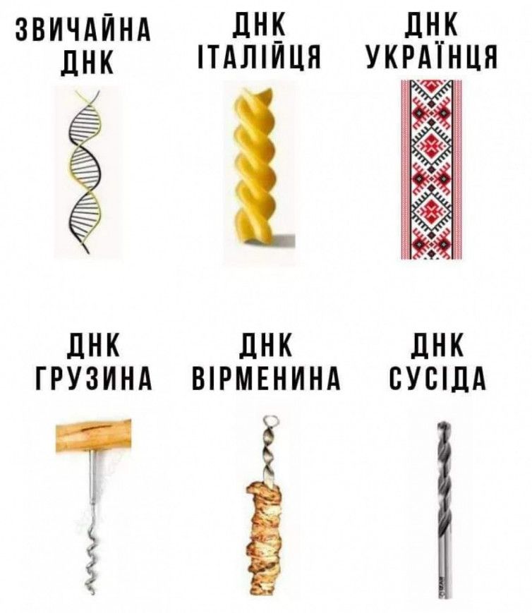 Мемы про соседей, или как выжить под звуки перфоратора, караоке и детских криков - 769742 Мемы про соседей, или как выжить под звуки перфоратора, караоке и детских криков - фото 769742