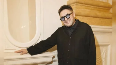 Суханов эмоционально назвал сумму, которая ему нужна в месяц: "Вы задолбали все с этим вопросом"