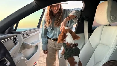 С Тельцами лучше не спорить, Весы все усложняют: гороскоп на 26 сентября