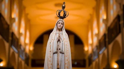 Готовые поздравления с Покровом 2025 для коллег, друзей и семьи - красивые открытки и стихи на украинском