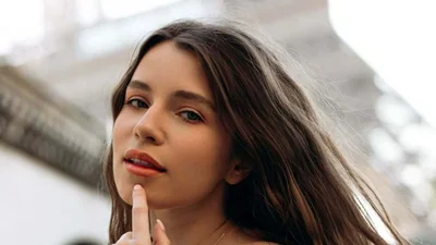 Кристина Соловий ответила на слухи об участии в Евровидении - неожиданное признание