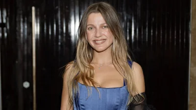 "Я б хотіла фіт тільки з нею": з якою співачкою світового рівня мріє попрацювати KOLA