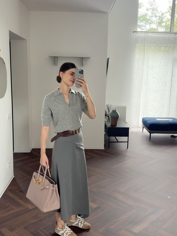 Катерина Остапчук - 769905 Катерина Остапчук - фото 769905