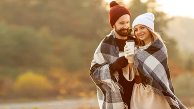 Ангельская магия: небесная помощь полностью изменит жизнь трех знаков зодиака в октябре