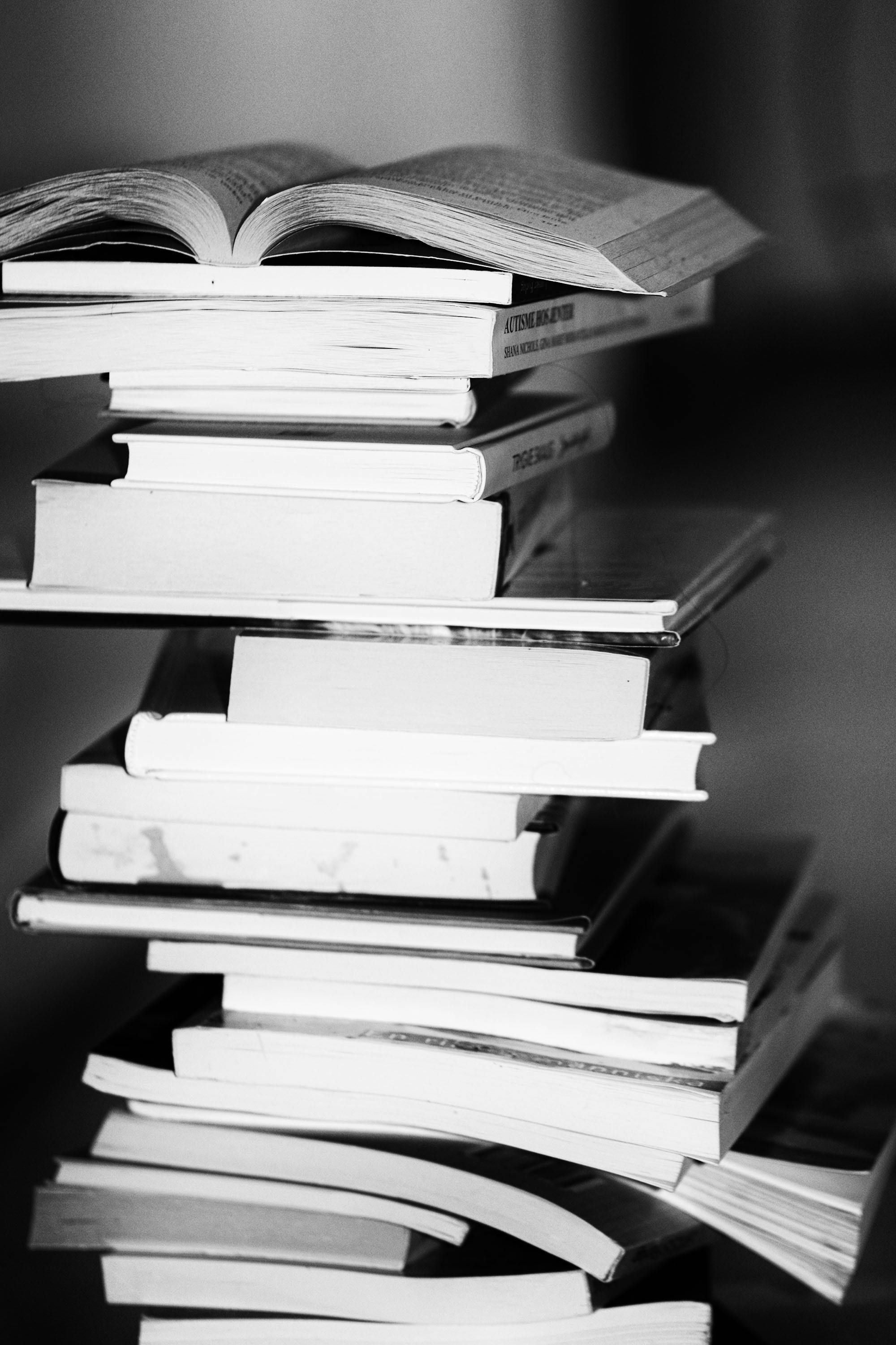 В трьох номінаціях представлено 41 книжку - 769943 В трьох номінаціях представлено 41 книжку - фото 769943