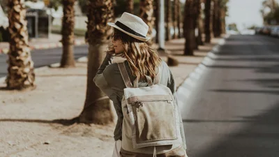 Не прощайся с летом: 3 варианта пляжного отдыха в октябре