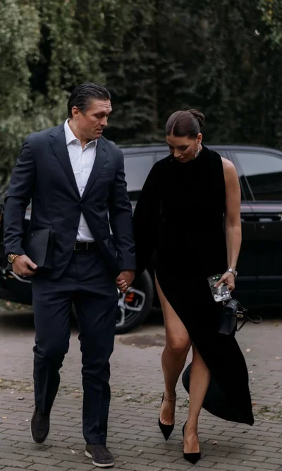 Фото 5 - фото 770057