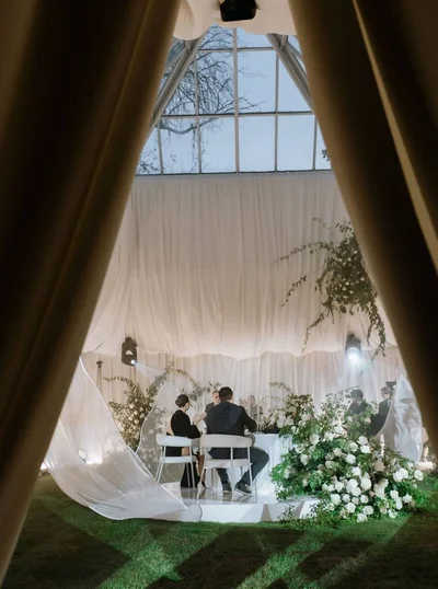 Фото 4 - фото 770058