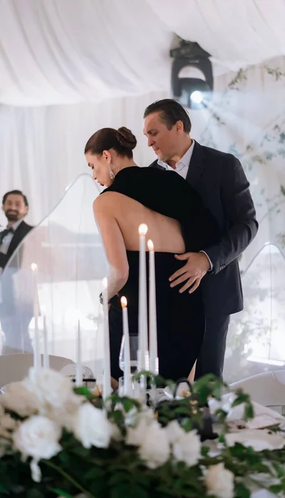 Фото 3 - фото 770059