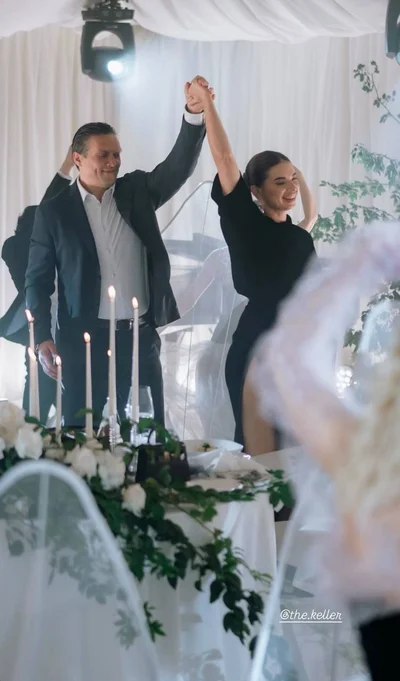 Фото 2 - фото 770060