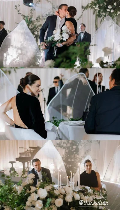 Фото 1 - фото 770062