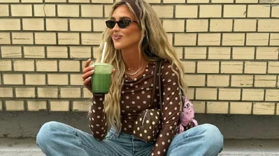 Тельцям дістануться важливі справи, а Левам - бурхливий роман: гороскоп на 28 вересня