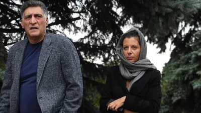 Украинцы реагируют мемами на смерть Тиграна Кеосаяна