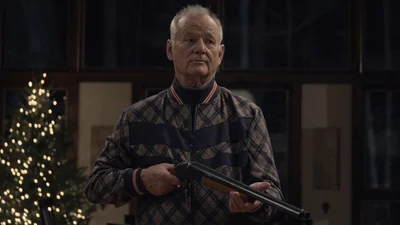 Почему все говорят о "Отбросах" и почему ты тоже должен их посмотреть