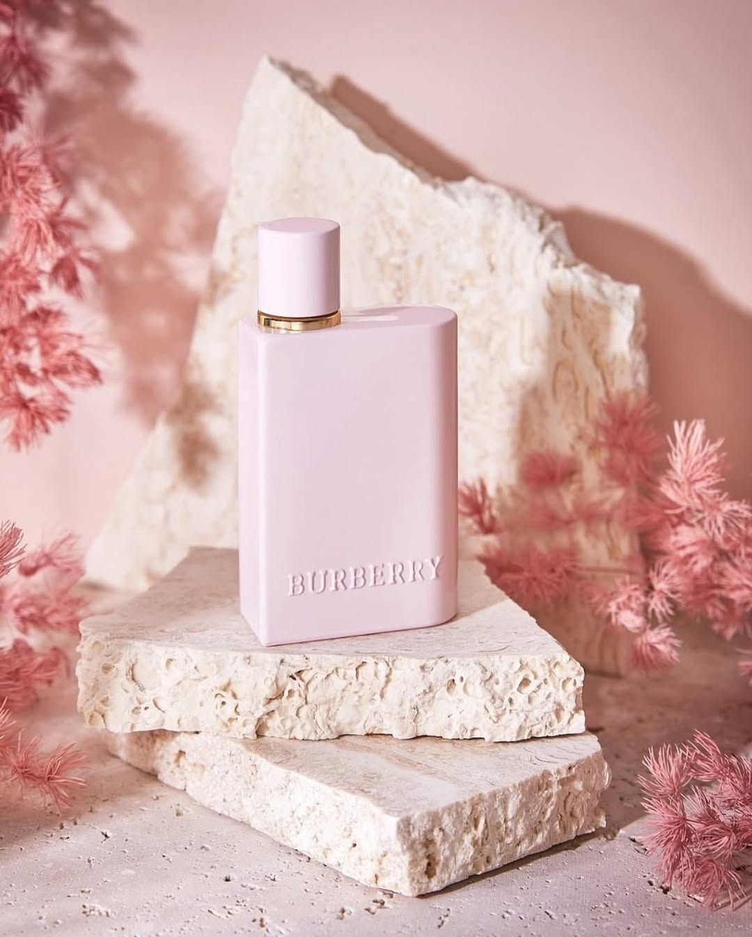 Burberry - Her Elixir - фото 770212