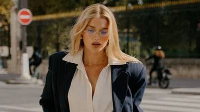 Бьюти-советы: когда следует прекратить использовать крем для глаз