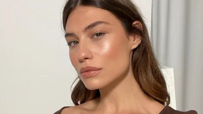 Две вечерние привычки, которые сделают твою кожу моложе