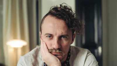 "Я не чиновник. Не министр": Евгений Клопотенко ответил на критику питания в школах