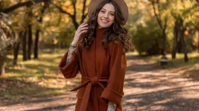 Они врут с улыбкой: это самые лицемерные знаки зодиака