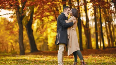 Эти знаки зодиака выжмут максимум из конца 2025 года