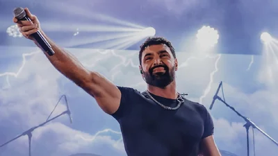 Стали известны подробности о службе Виталия Козловского в рядах ВСУ