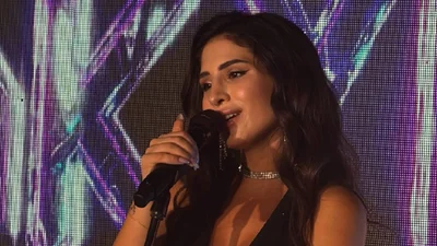 Еще одна певица заговорила о возвращении на Нацотбор на Евровидение-2026