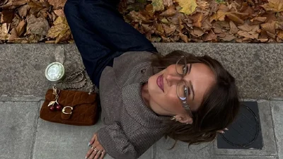 Кто из знаков зодиака получит счастливые возможности в октябре 2025 года