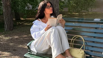 Неделя перемен и открытий: гороскоп для всех знаков с 29 сентября по 5 октября 2025 года