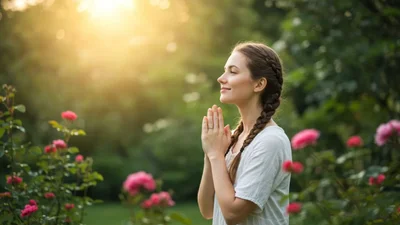 Якщо мрієш про заміжжя - прочитай цю молитву саме на Покрову 2025