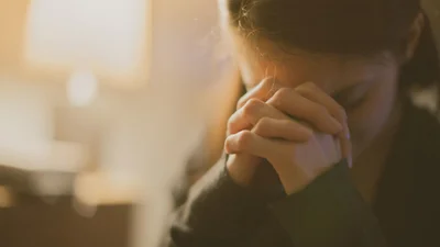 Молитви на Покрову 2025 для себе, родини і України - читай з вірою і надією