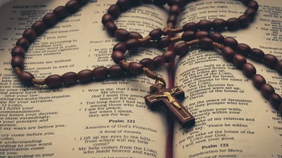 Покрова 2025: що точно не варто робити 1 жовтня