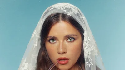 Новую песню Соловий высмеивают в мемах, не сдержался и бывший певицы – Жадан