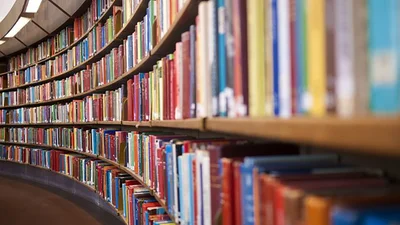 Цитати про школу та навчання до Дня вчителя 2025