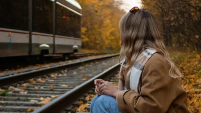 Гороскоп на 30 вересня: кому варто уникати дискусій, а кому - відпустити важкі думки