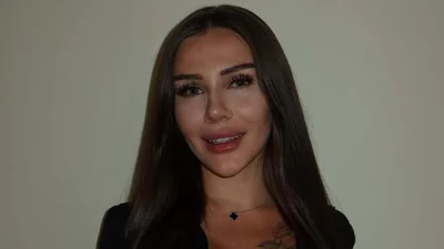 Софія Стужук зробила гучну заяву на фоні обвинувачень у несплаті податків: "Політизована медійна атака"