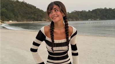 У Овнов любовный треугольник, Львы никому не доверяют: гороскоп на 30 сентября