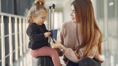 5 найкращих міст Європи для сімейного відпочинку цієї осені: поради експертки