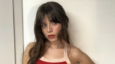 Кристина Соловий подтвердила, что Джамала позвала ее на Евровидение-2026