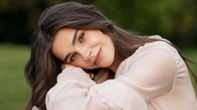 Катерина Остапчук підслухала сварку в кафе й видала неочікувану реакцію - що вона почула за сусіднім столиком