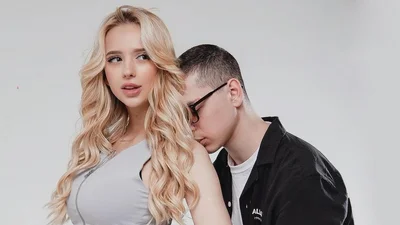 Бывшая Ильи Парфенюка назвала сумму, которую он дает на содержание ребенка