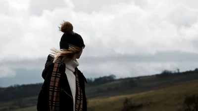 Гороскоп на 1 октября: что готовят звезды в первый день месяца всем знакам зодиака