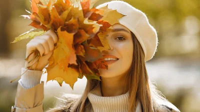 Ждут перемены и достаток: эти знаки зодиака настоящие обладатели удачи в октябре